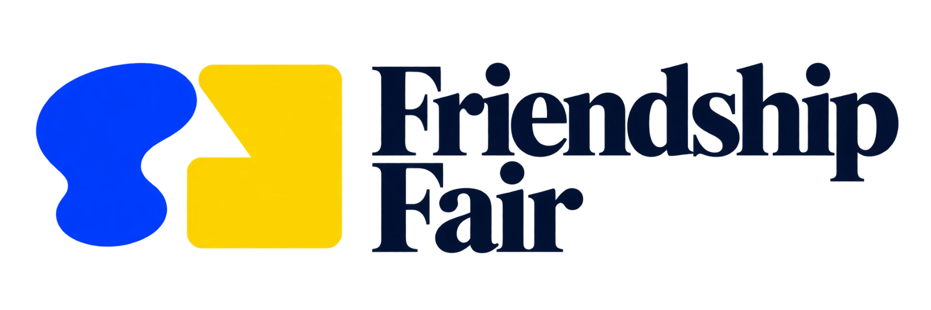 Friendship Fair